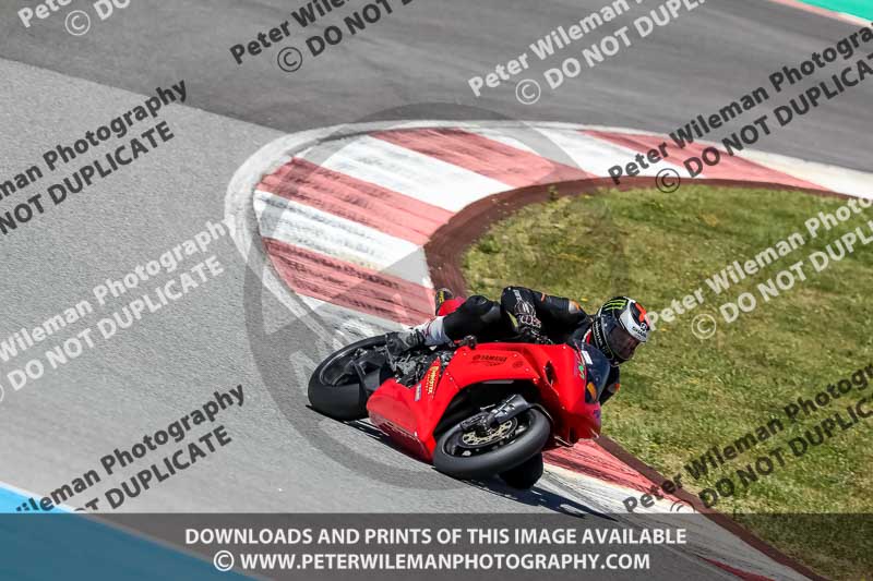 may 2019;motorbikes;no limits;peter wileman photography;portimao;portugal;trackday digital images